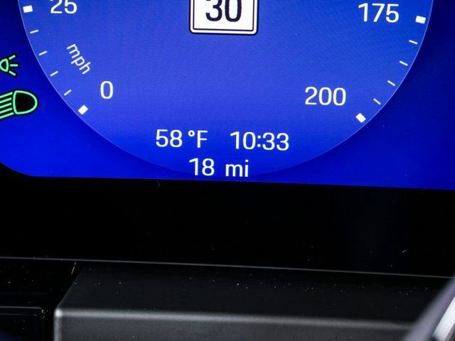 New 2026 Porsche Macan 4S Electric image 12