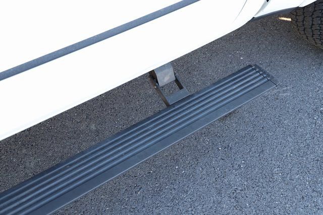 Used 2019 RAM 1500 Limited w/ Advanced Safety Group image 3