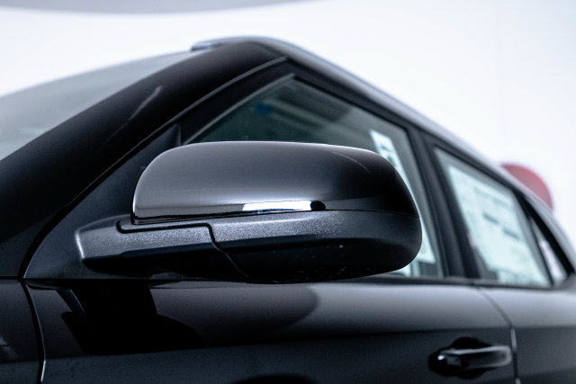 New 2026 Hyundai Venue SEL FWD image 10