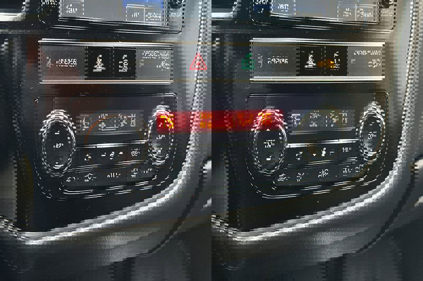 Used 2019 Mitsubishi Outlander ES image 23