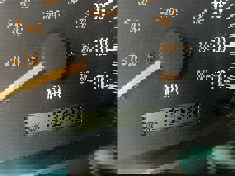 Used 2001 Toyota Tundra Limited image 18