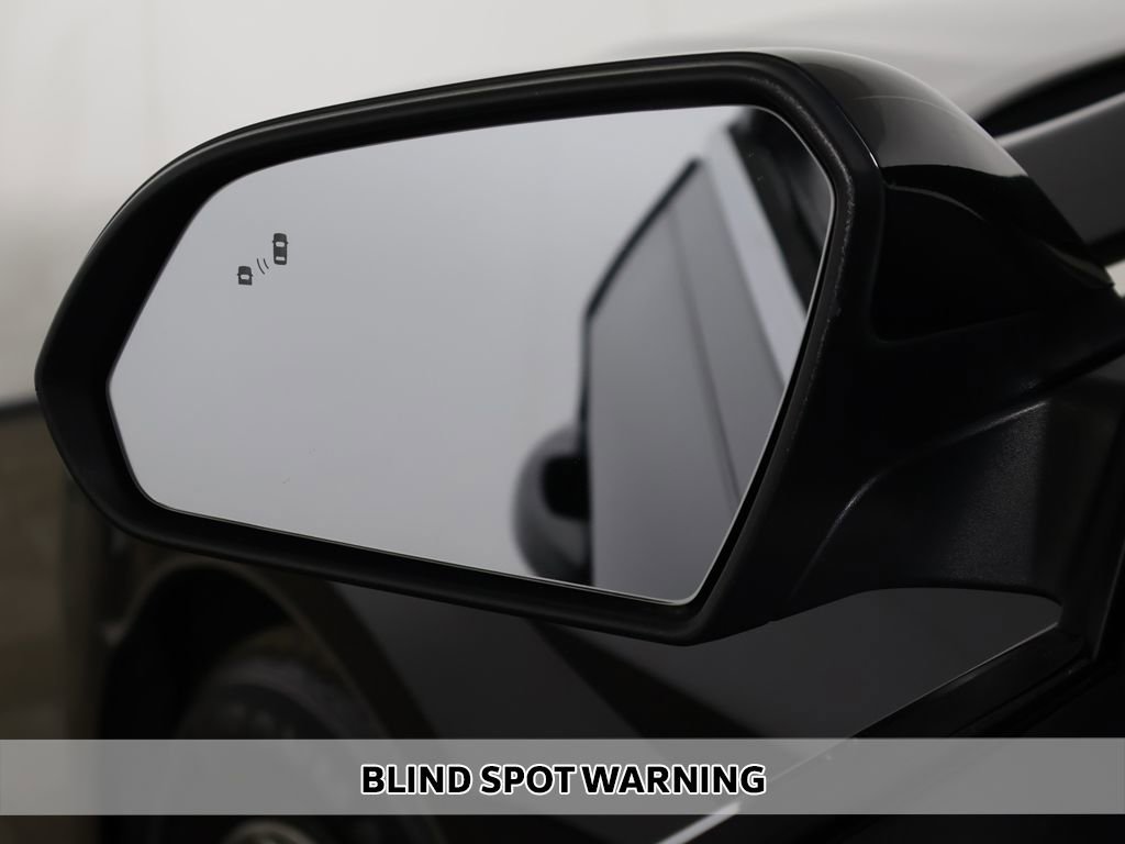 Used 2019 Hyundai Sonata SE FWD image 3