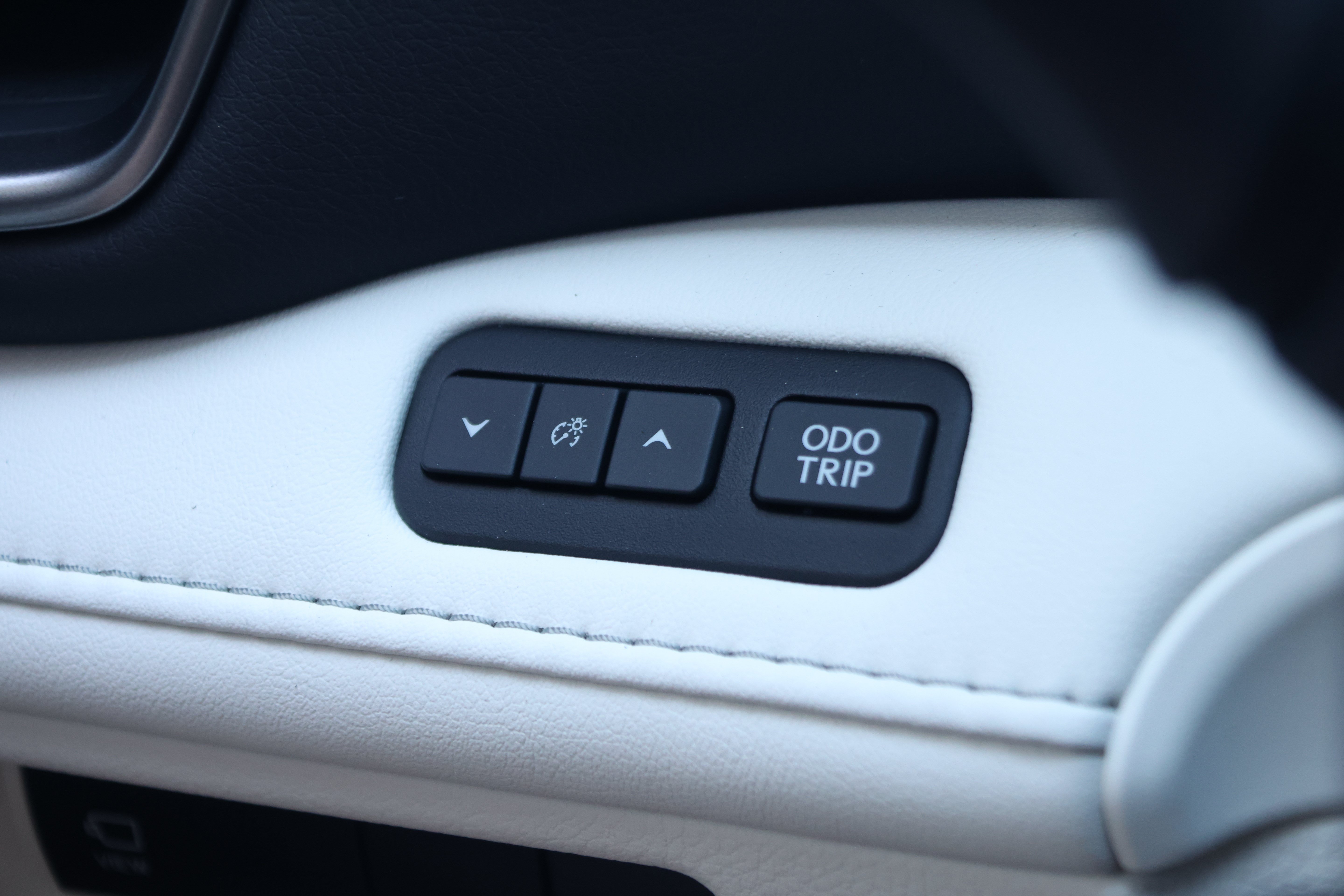 New 2026 Lexus IS 350 F Sport w/ Technology Package RWD image 15