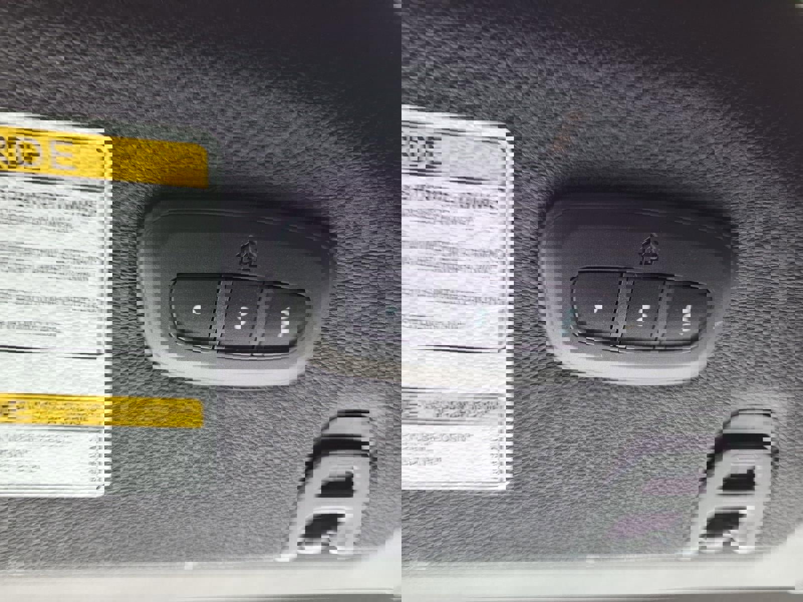 Used 2021 Jeep Wrangler High Altitude image 14