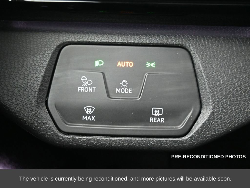 Used 2023 Volkswagen ID.4 Pro S image 29