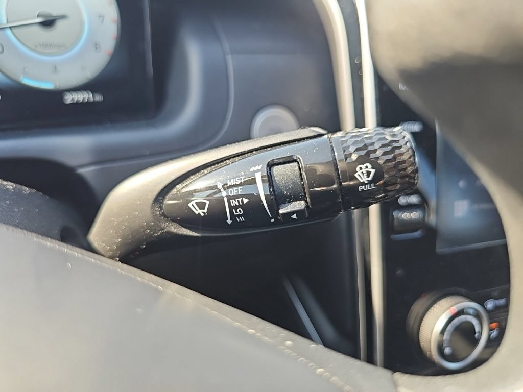 Used 2023 Hyundai Santa Cruz SEL w/ Activity Package FWD image 36