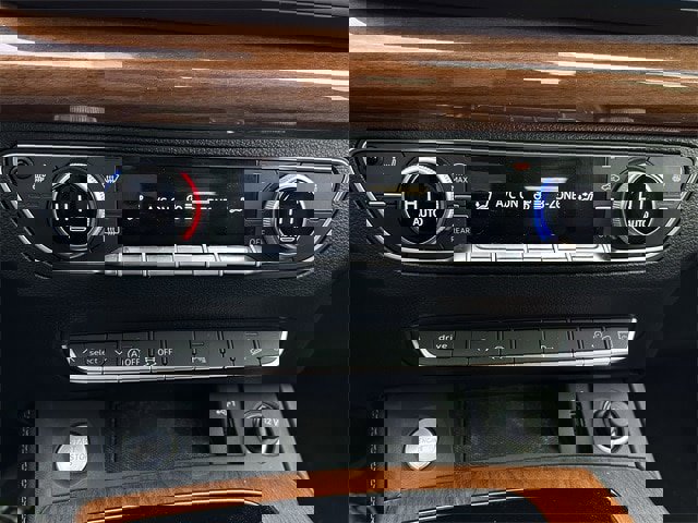 Used 2023 Audi Q5 2.0T Premium Plus w/ Premium Plus Package image 21