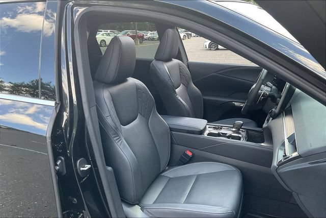Used 2024 Lexus RX 350 Premium w/ Convenience Package AWD/4WD image 29