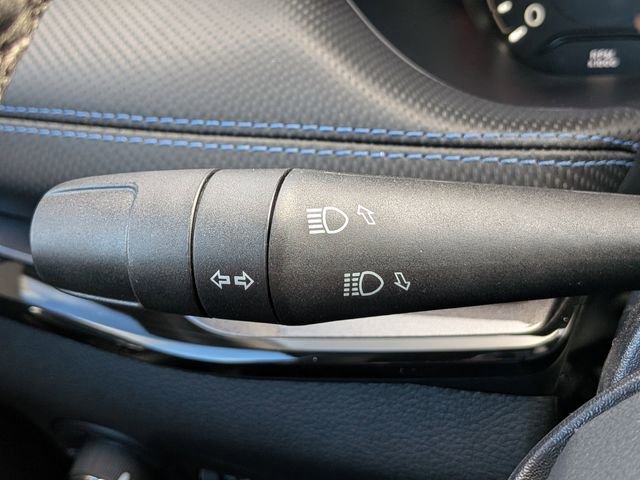 New 2026 Jeep Compass Latitude AWD/4WD image 26
