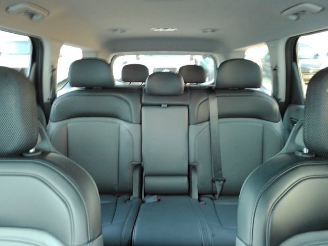 Used 2024 Kia EV9 Light image 37