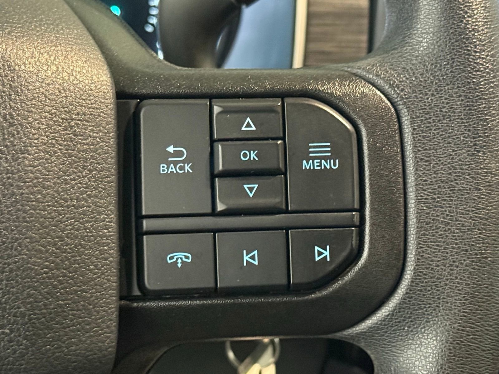 Used 2023 Ford F150 XLT AWD/4WD image 25