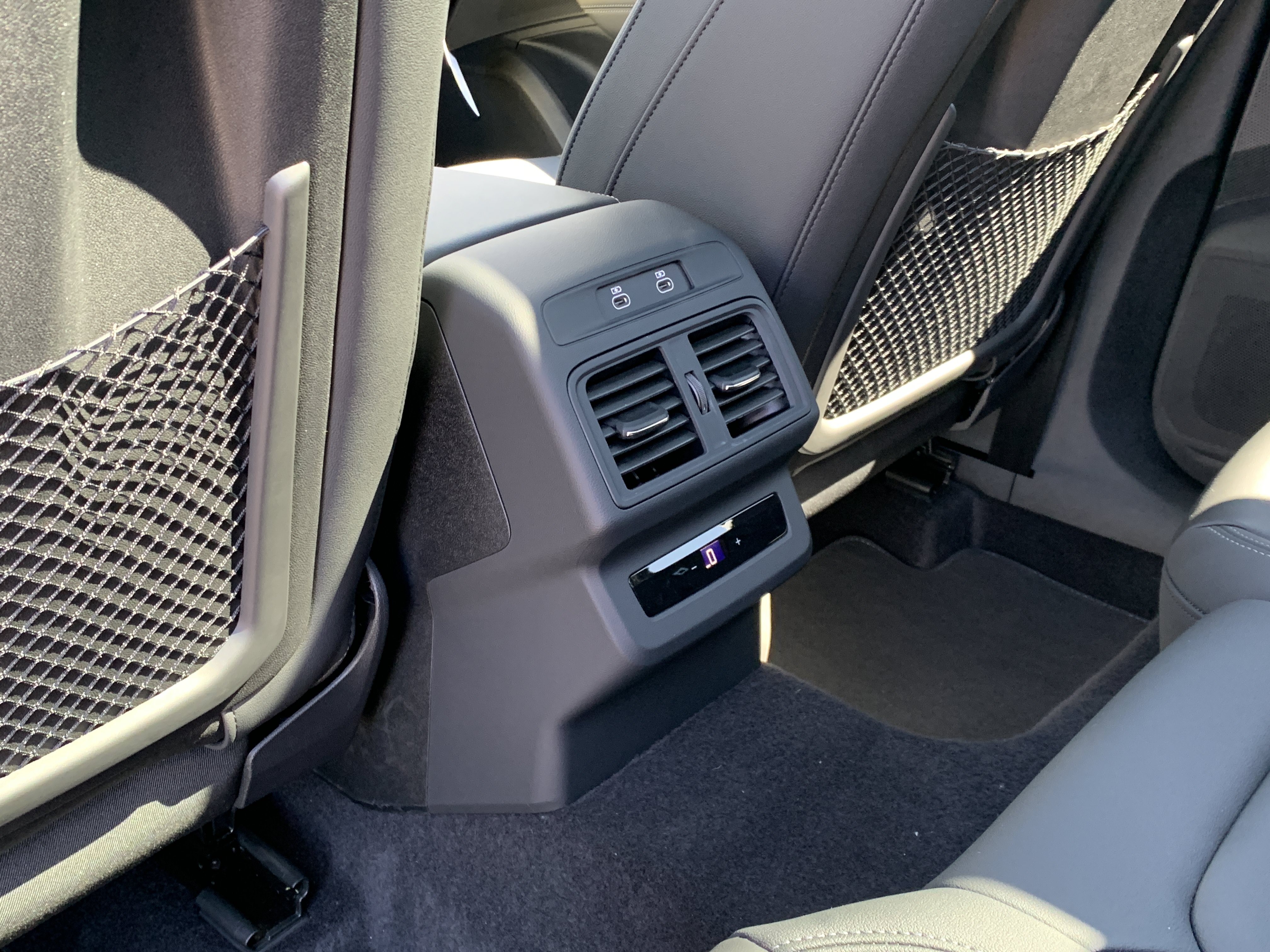 New 2026 Audi Q5 Premium Plus AWD/4WD image 19