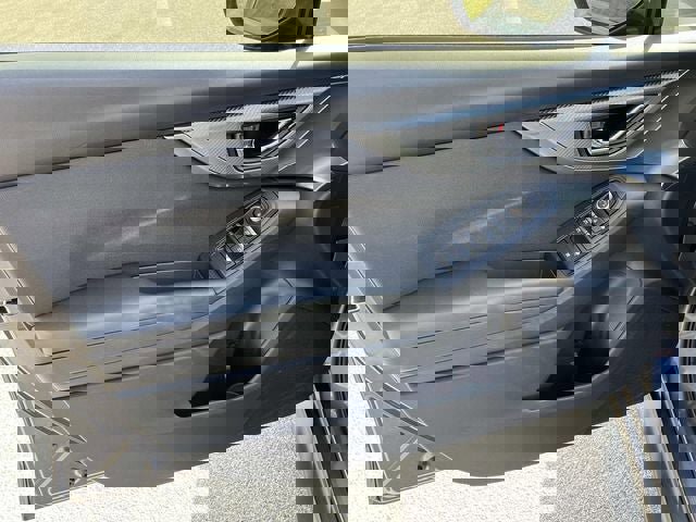 Used 2022 Subaru WRX Premium image 22