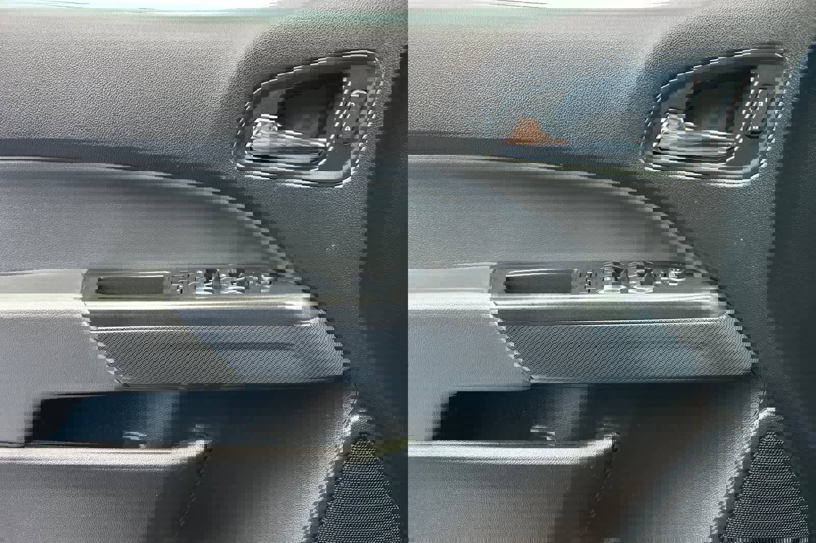 Used 2018 Chevrolet Colorado Z71 image 14