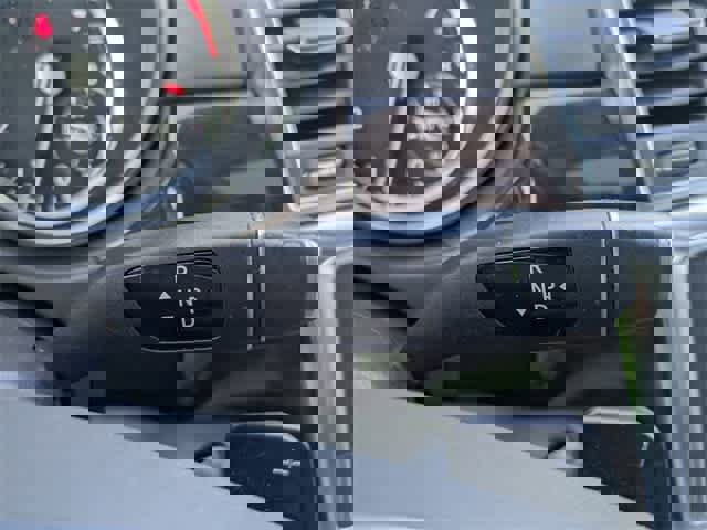 Used 2015 Mercedes-Benz ML 350 2WD image 30