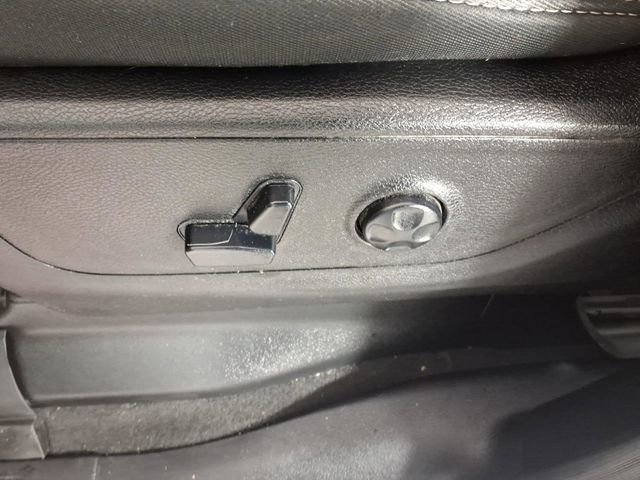 Used 2020 RAM 1500 Big Horn image 15