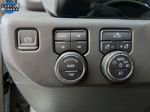 Used 2024 Chevrolet Silverado 1500 LT Trail Boss w/ Protection Package AWD/4WD image 13