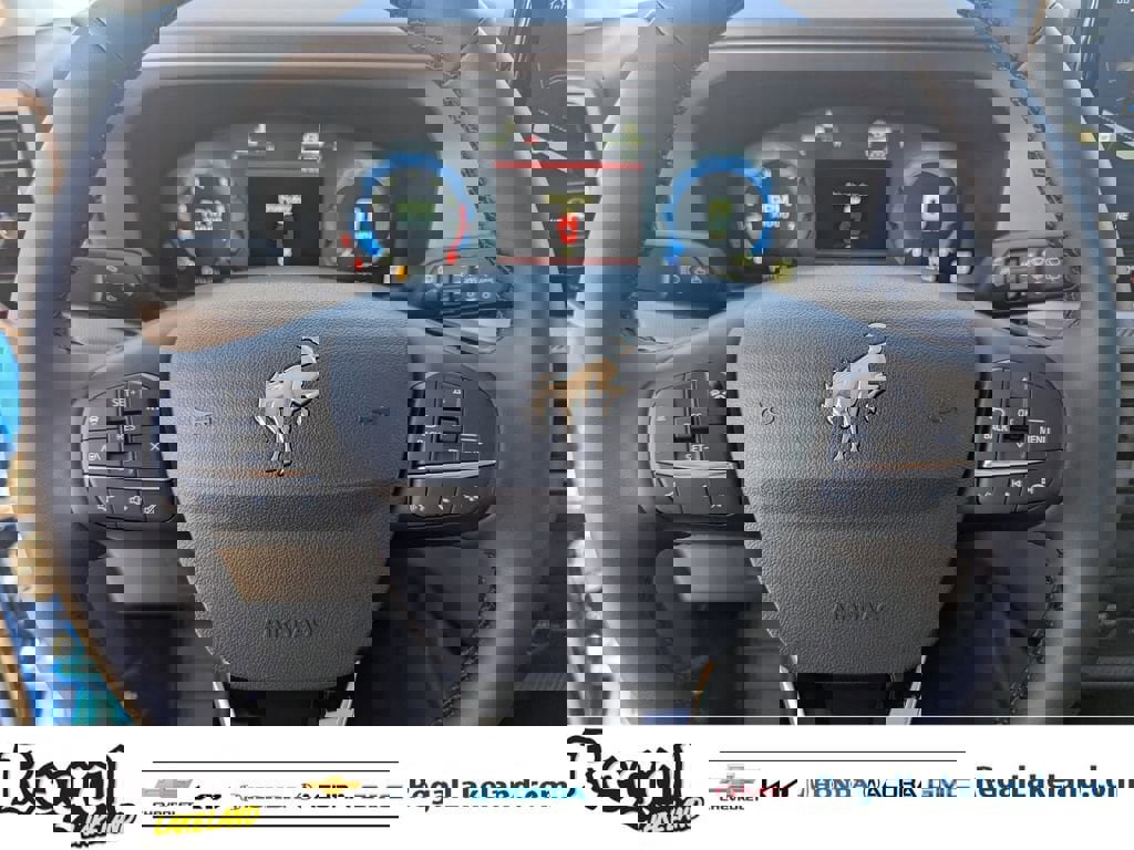 Used 2025 Ford Bronco Sport Outer Banks w/ Outer Banks Tech Package+ image 28