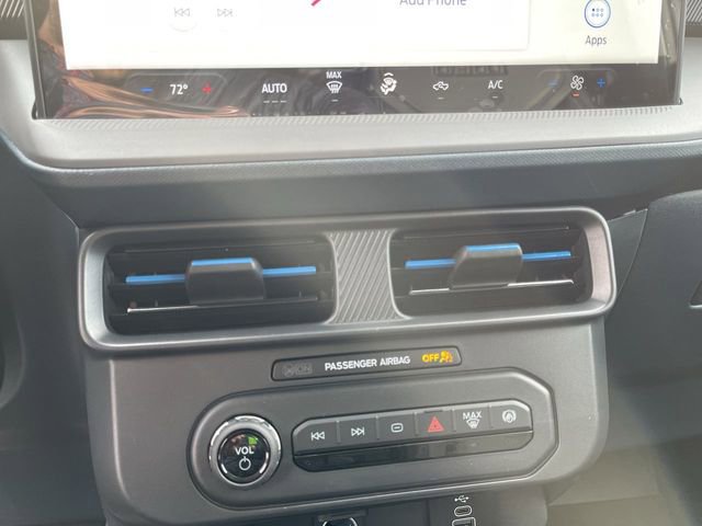 New 2026 Ford Maverick Lobo image 20