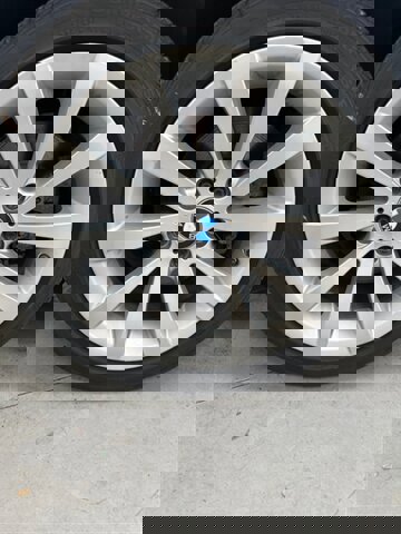 Used 2011 BMW 328i Sedan image 24