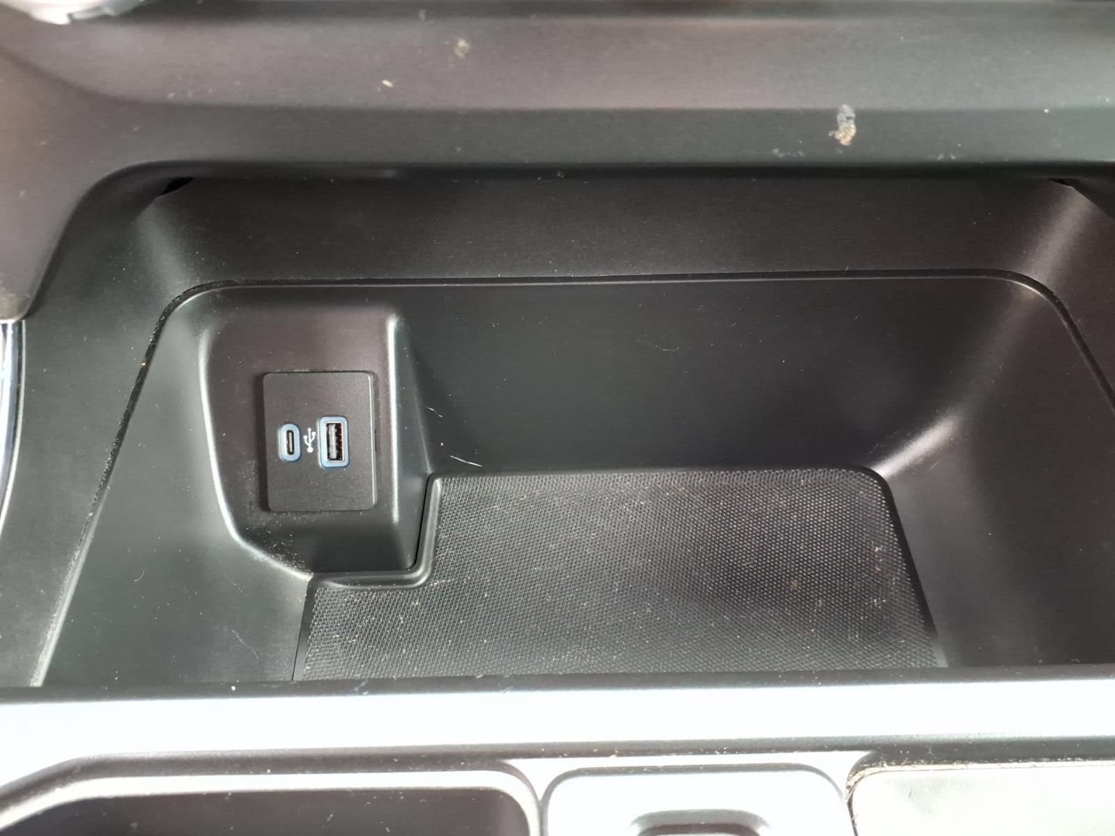 Used 2022 Ford F150 XLT w/ Equipment Group 301A Mid AWD/4WD image 30