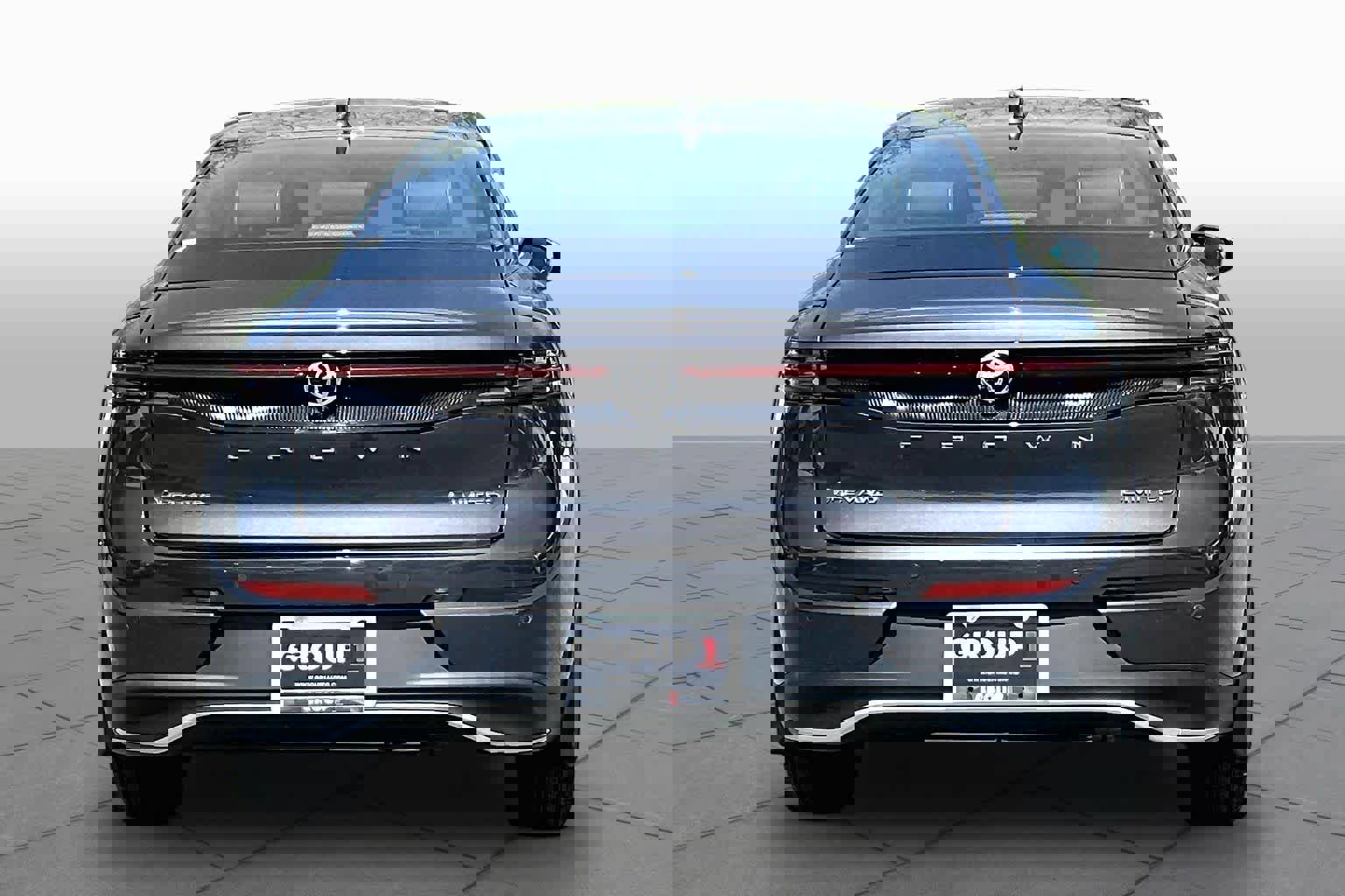 Used 2024 Toyota Crown Limited w/ Advanced Technology Package image 5