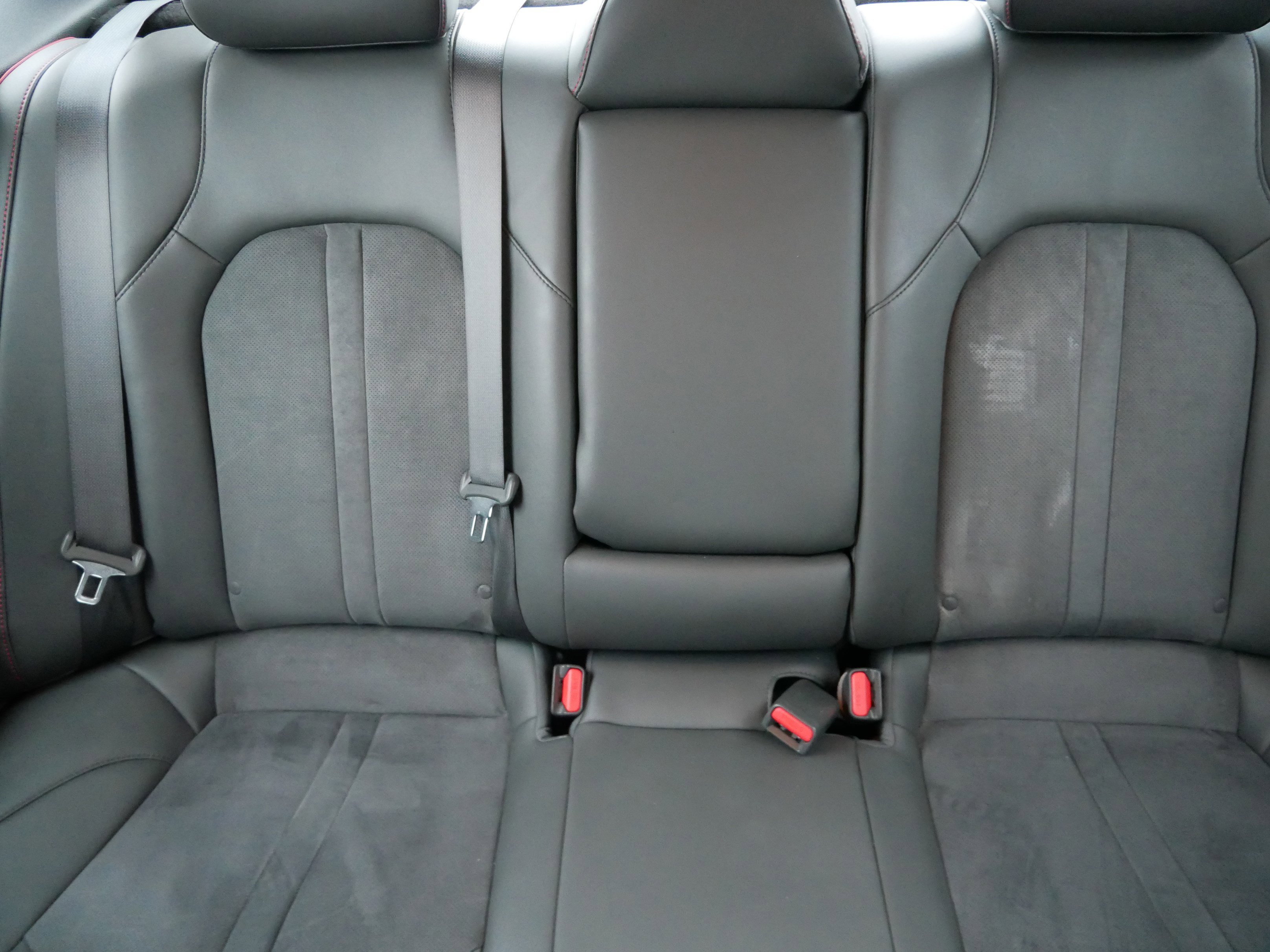 Used 2021 Hyundai Sonata SEL Plus image 34