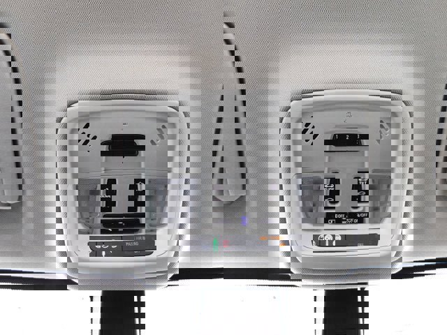 Used 2018 Chevrolet Traverse Premier w/ Driver Confidence II Package image 20