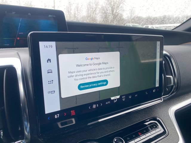 New 2026 Ford Expedition Tremor AWD/4WD image 24