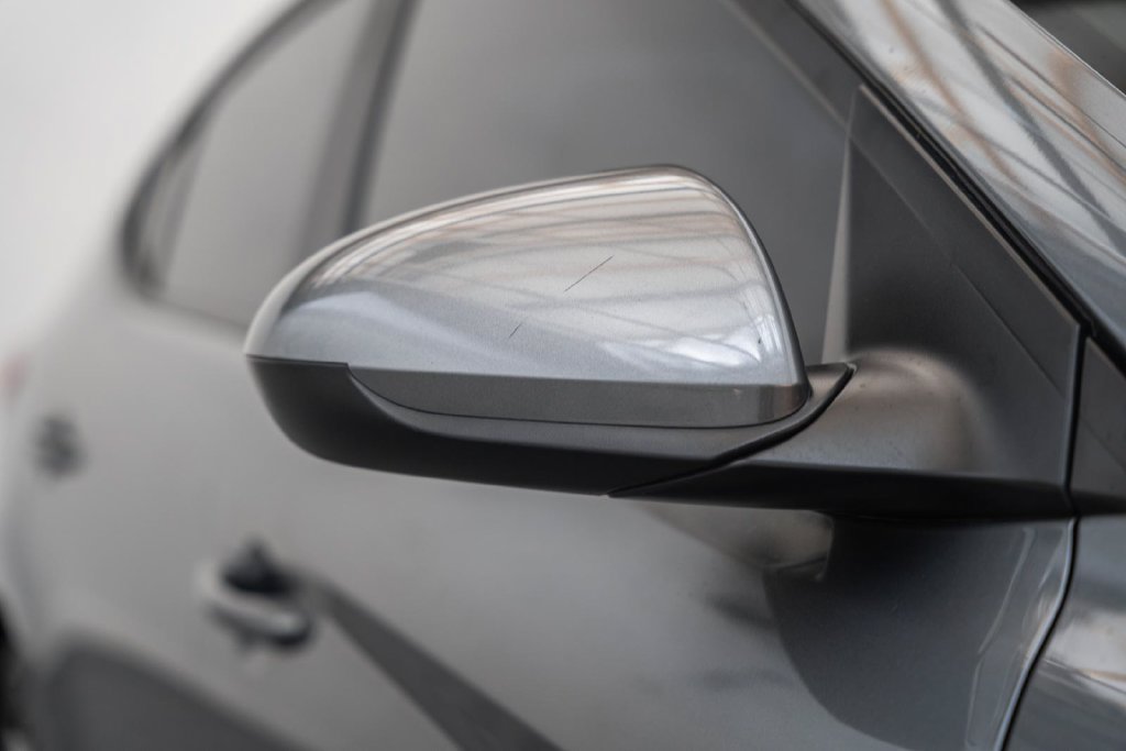 Used 2018 Hyundai Elantra SEL FWD image 11