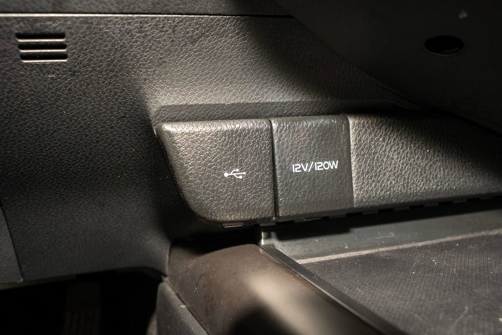 Certified 2024 Toyota Camry SE image 14