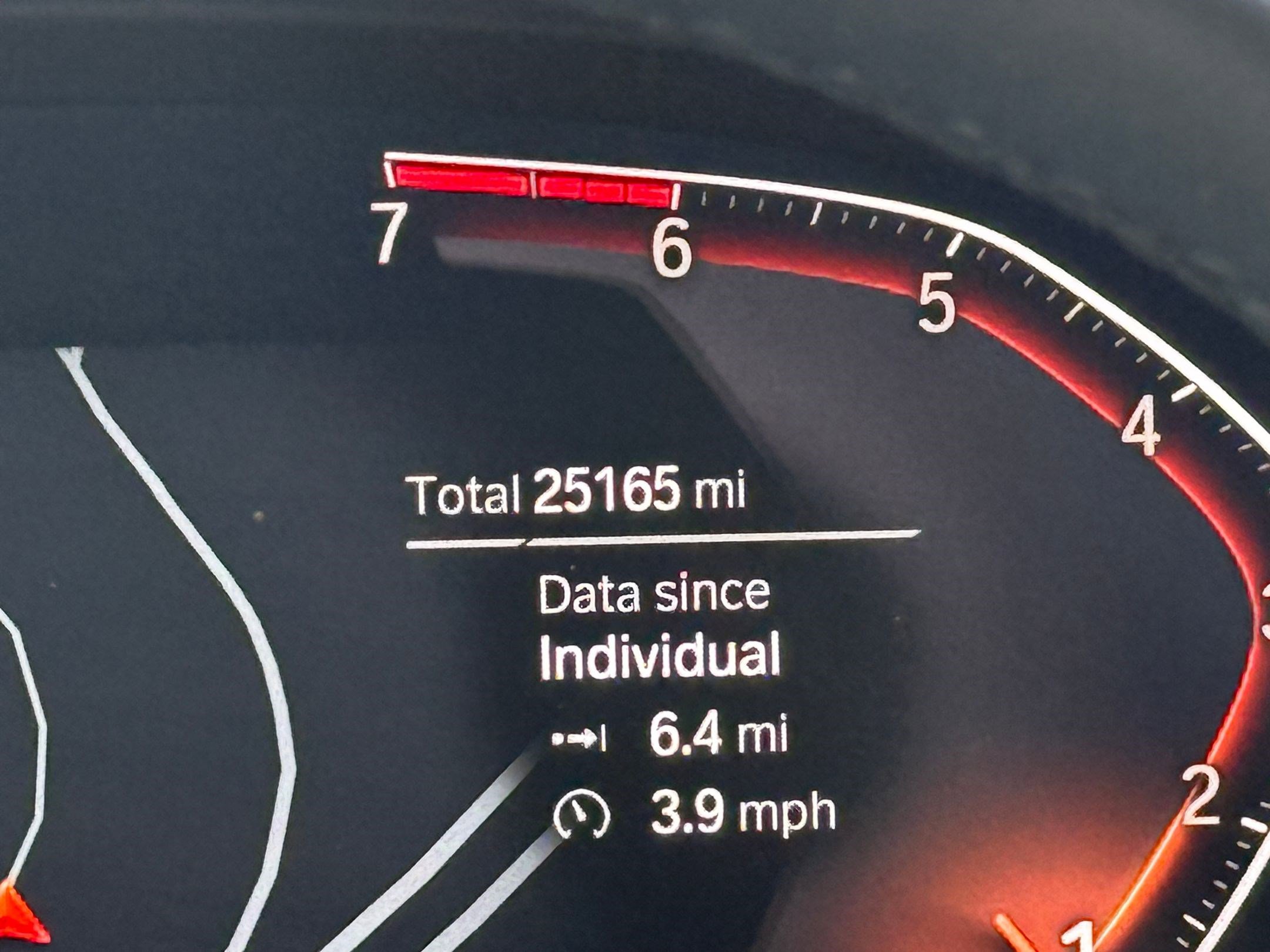 Certified 2024 BMW X3 sDrive30i w/ Premium Package w/ZPA image 18