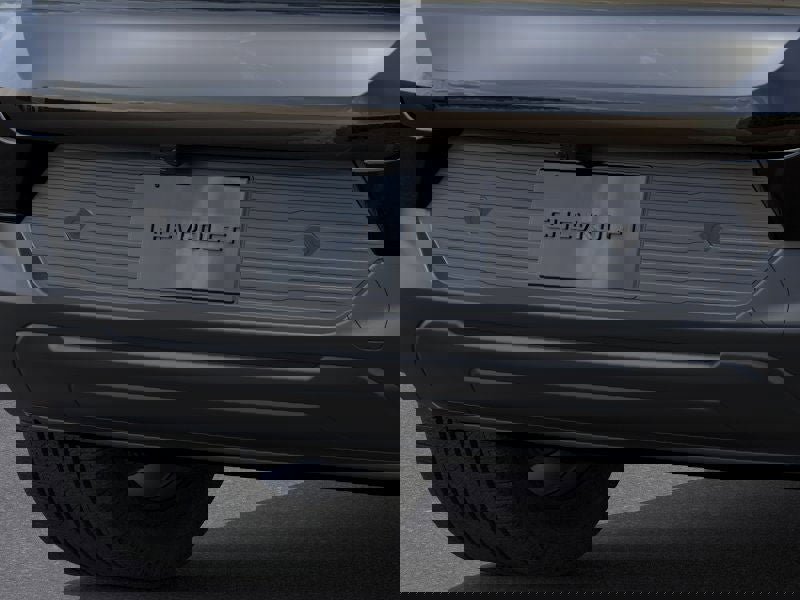 New 2026 Chevrolet Equinox EV LT w/ Convenience Package II image 38