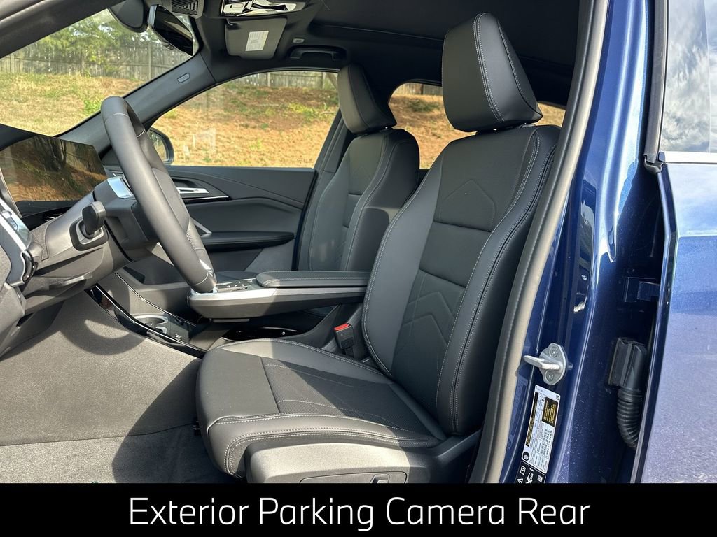 Certified 2025 BMW X1 xDrive28i w/ Convenience Package image 15
