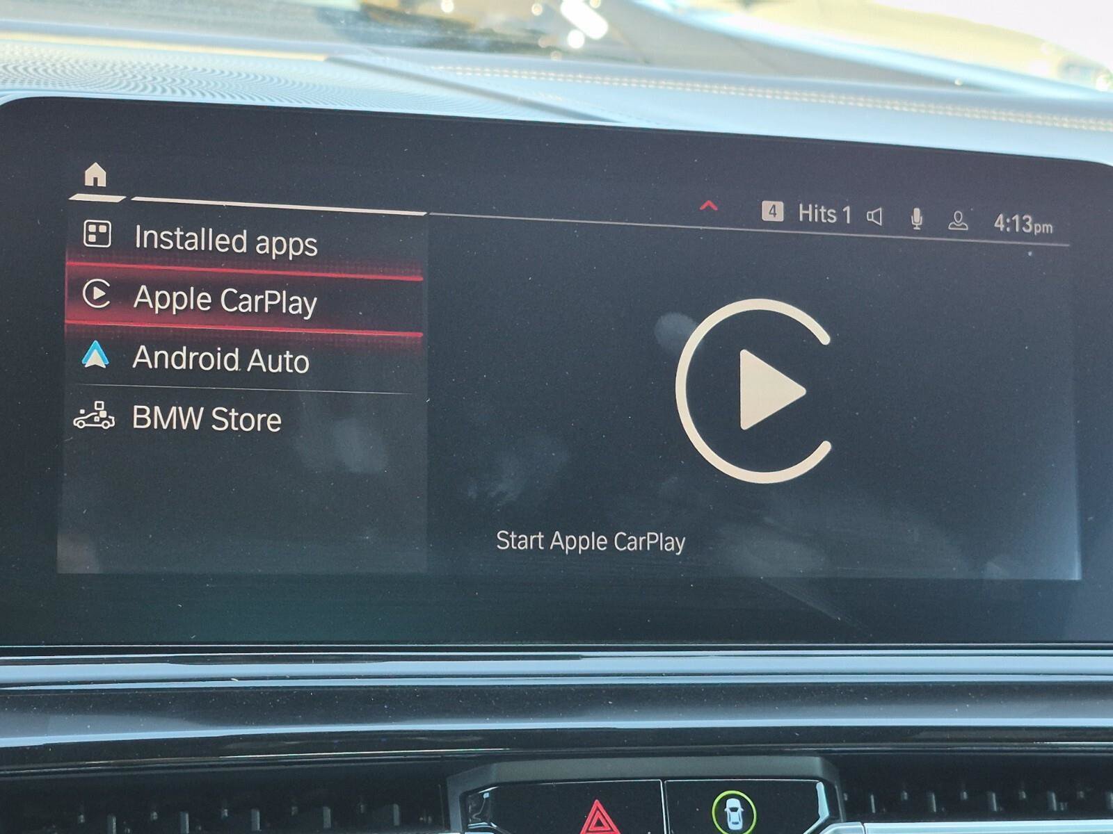 Used 2020 BMW M8 Convertible AWD/4WD image 28