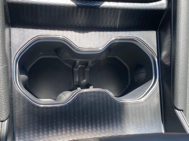 New 2025 Jeep Grand Cherokee L Laredo w/ Luxury Tech Group I image 25