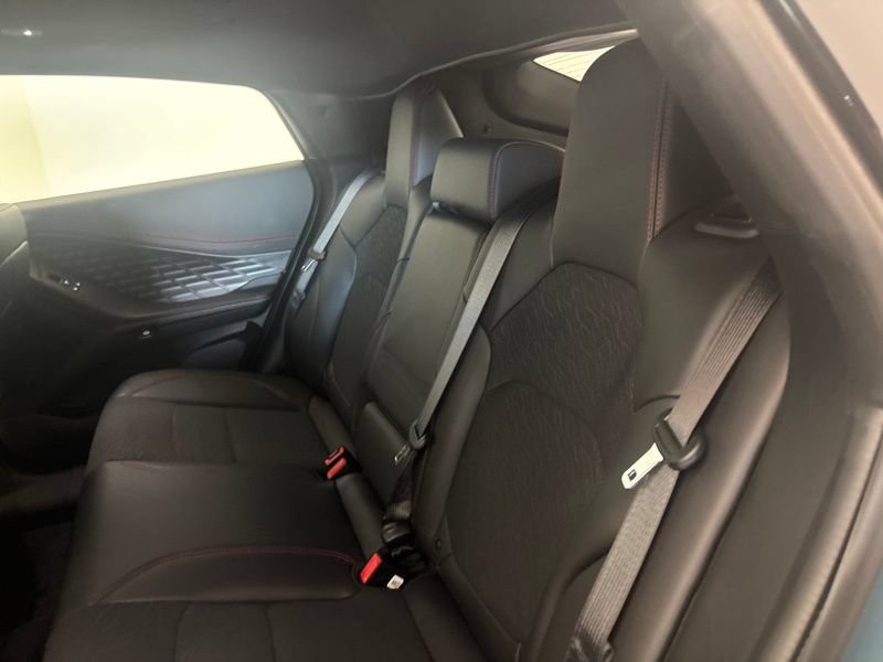 New 2027 Dodge Charger R/T w/ Driver Convenience Group AWD/4WD image 16