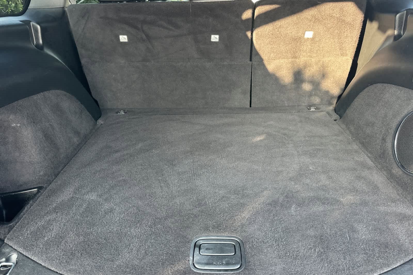 Used 2019 Jeep Grand Cherokee Limited w/ Luxury Group II image 15