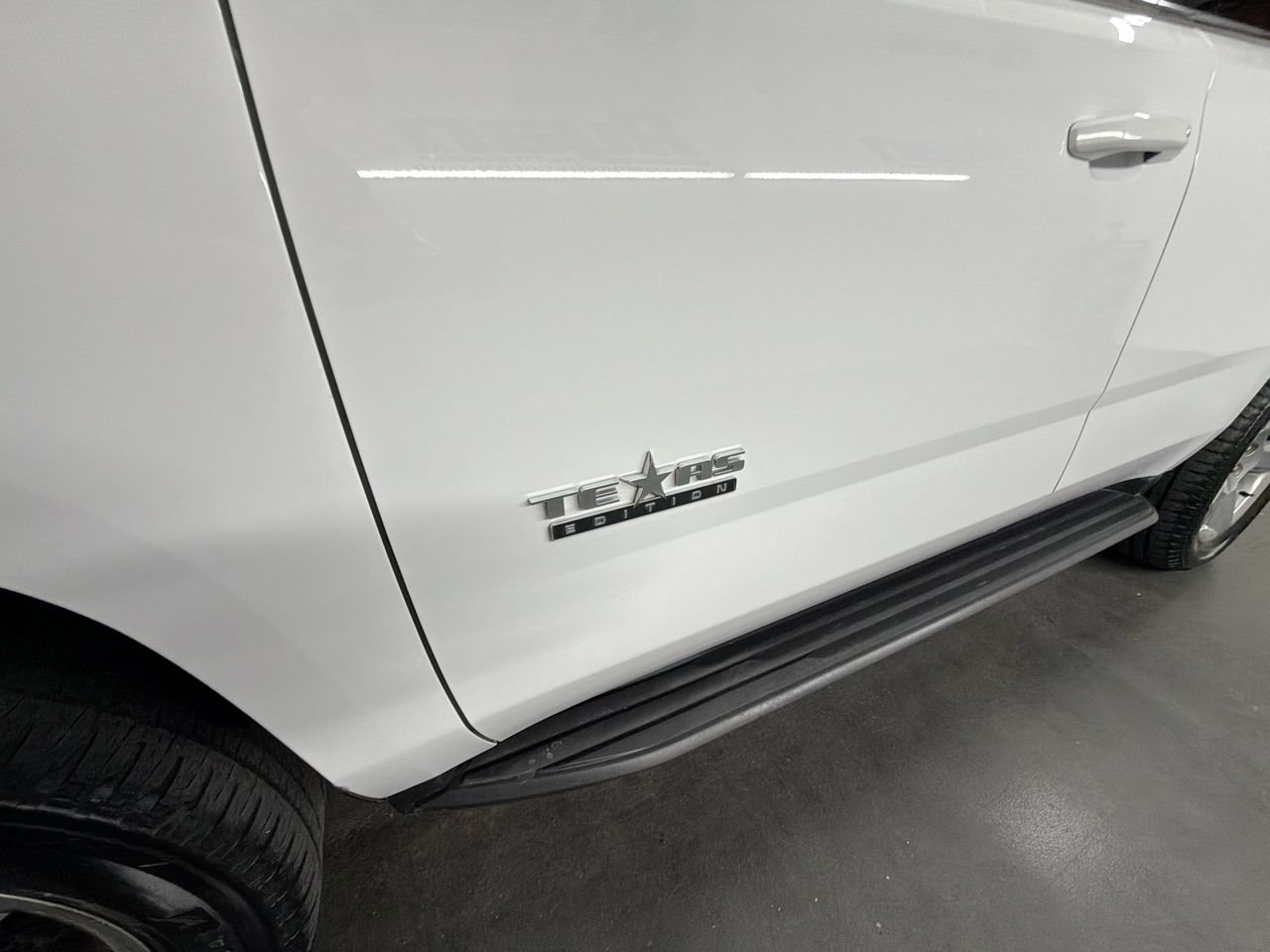 Certified 2020 Chevrolet Tahoe LT RWD image 33