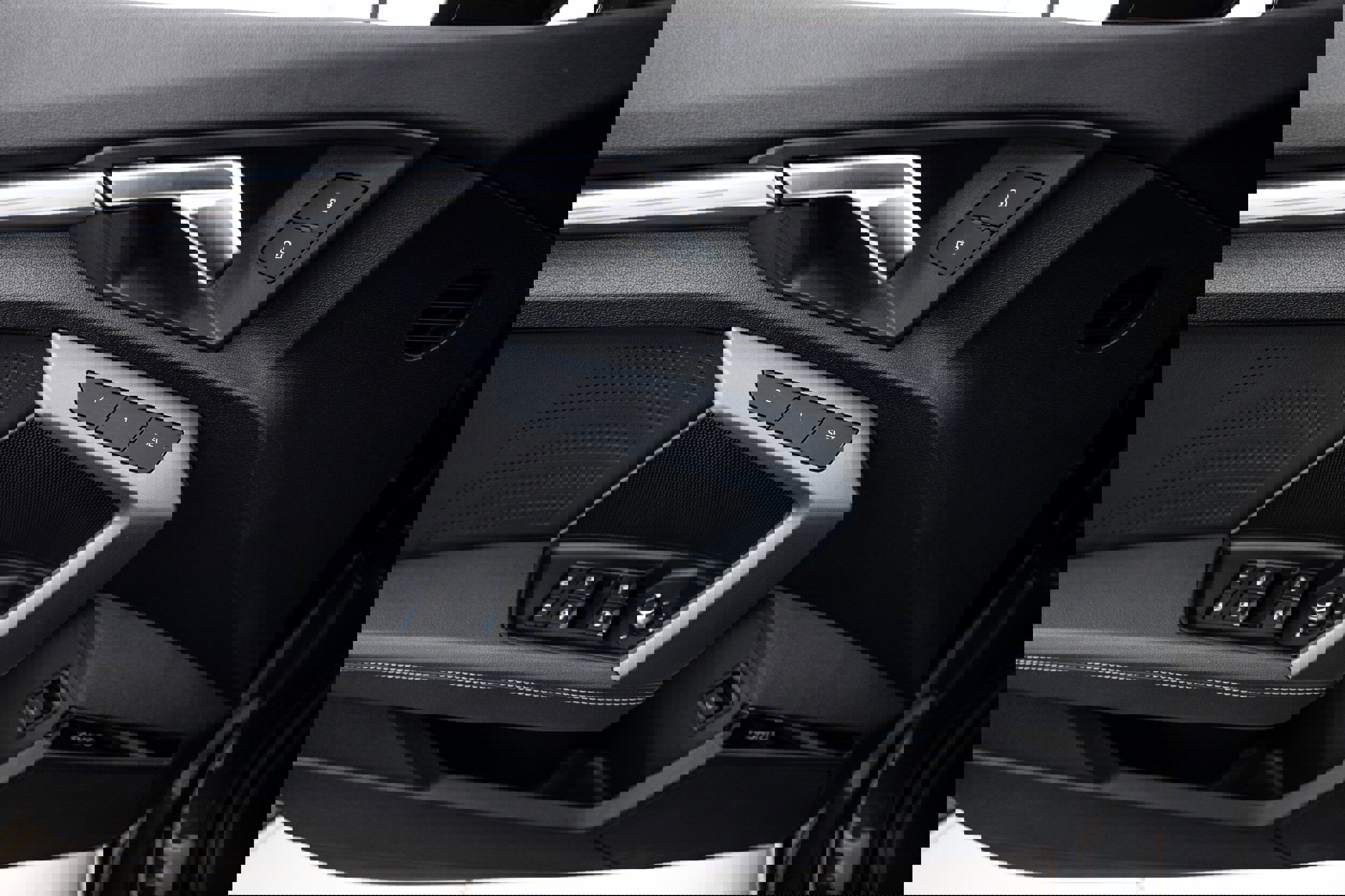 Certified 2025 Audi A3 2.0T Premium Plus w/ Premium Plus Package image 13