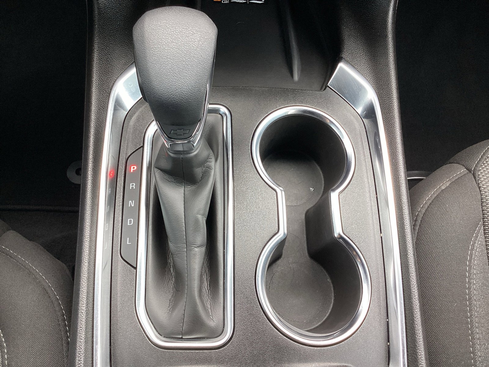 Certified 2023 Chevrolet Traverse LT image 26