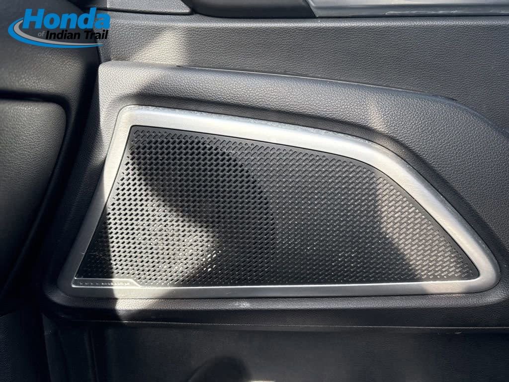 Used 2021 Kia Telluride EX w/ EX Premium Package image 23