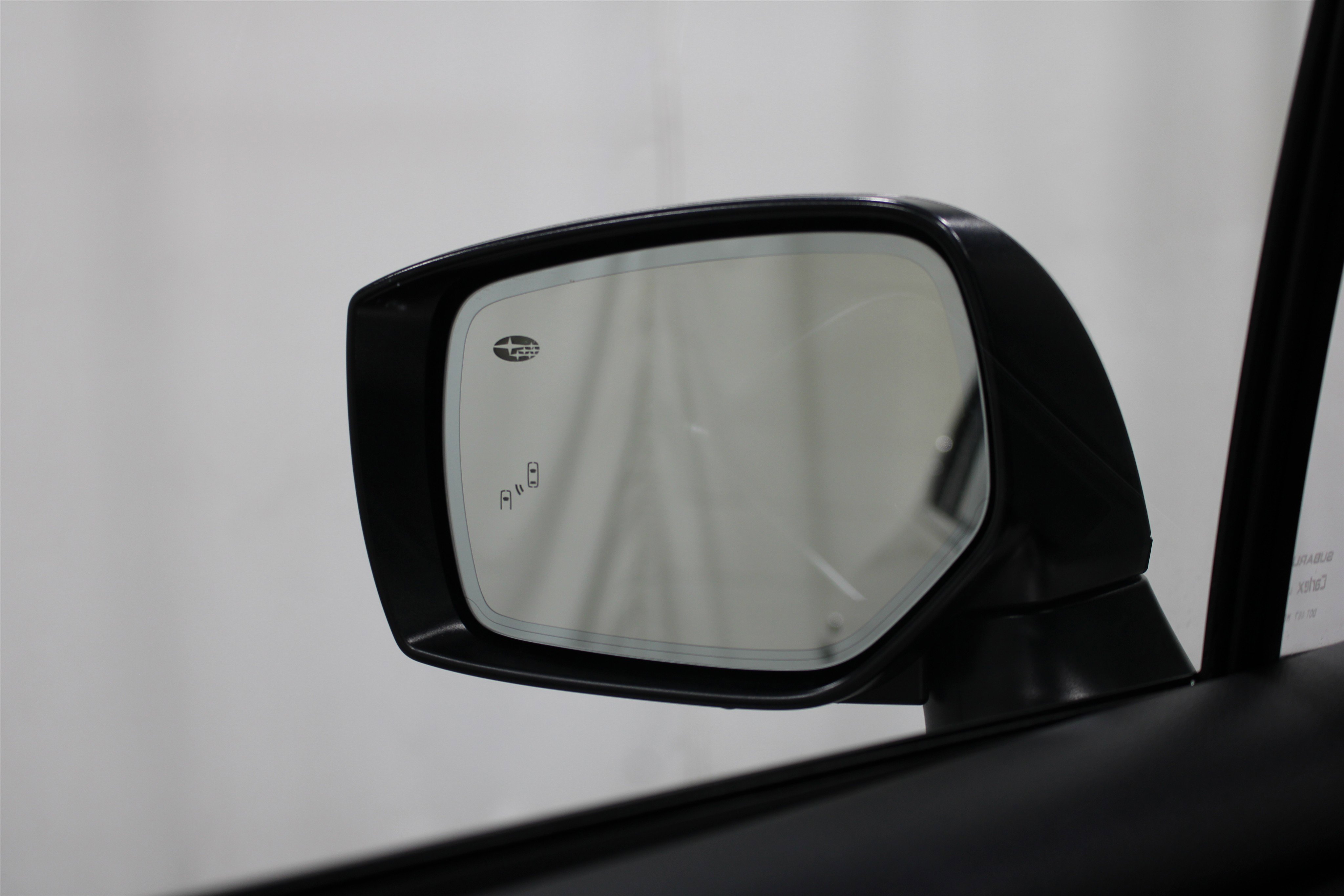 Used 2017 Subaru Outback 3.6R Limited image 21