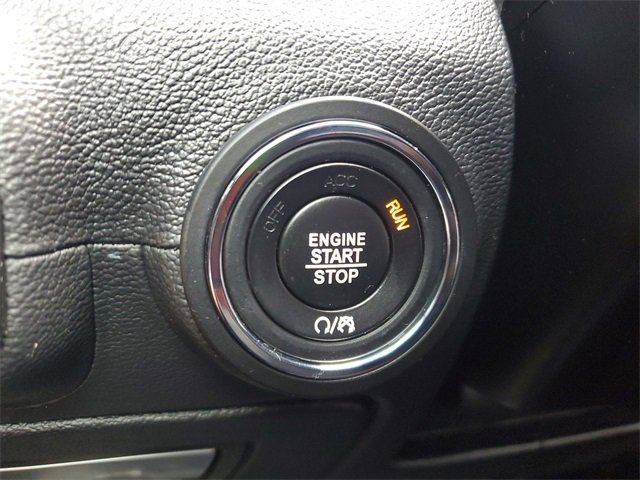 Used 2022 Maserati Ghibli Modena image 21