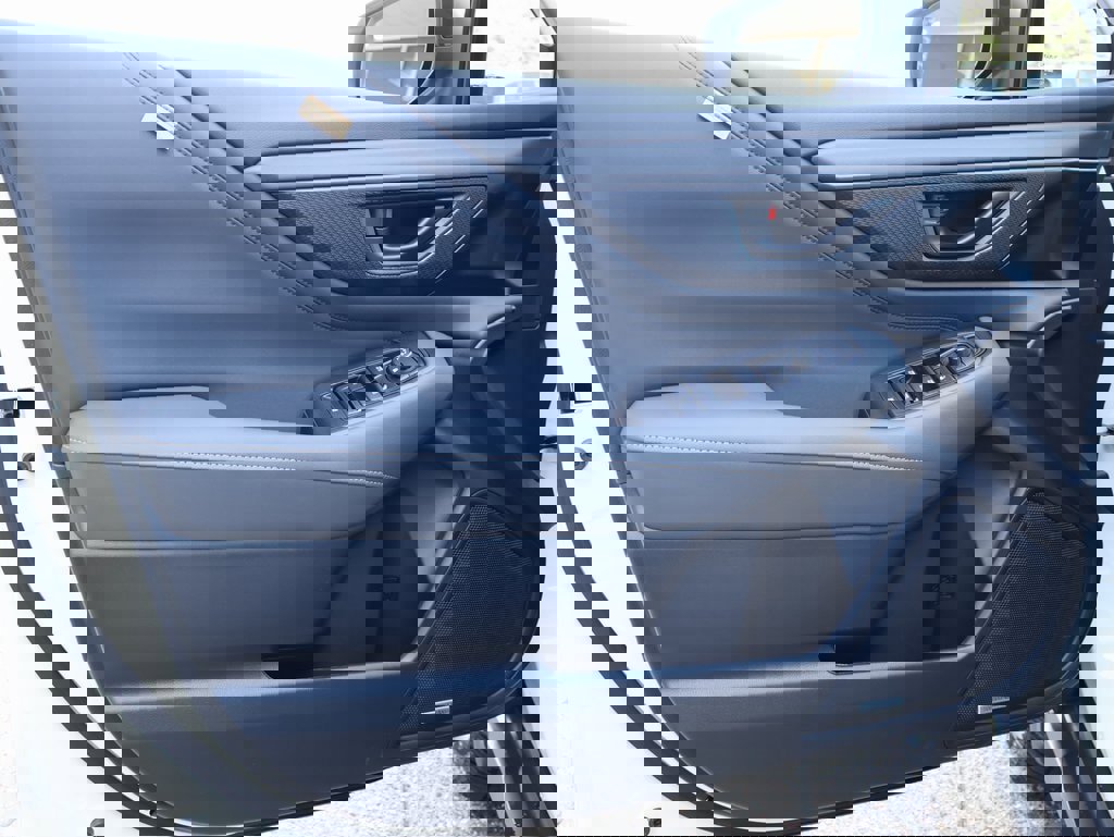New 2025 Subaru Outback Wilderness image 22