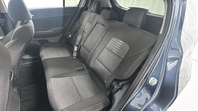 Used 2020 Kia Sportage LX w/ LX Popular Package image 12