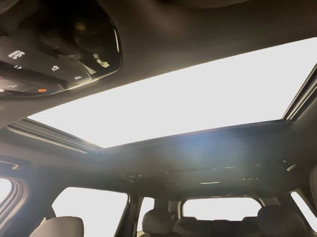 New 2027 Kia Telluride S image 23