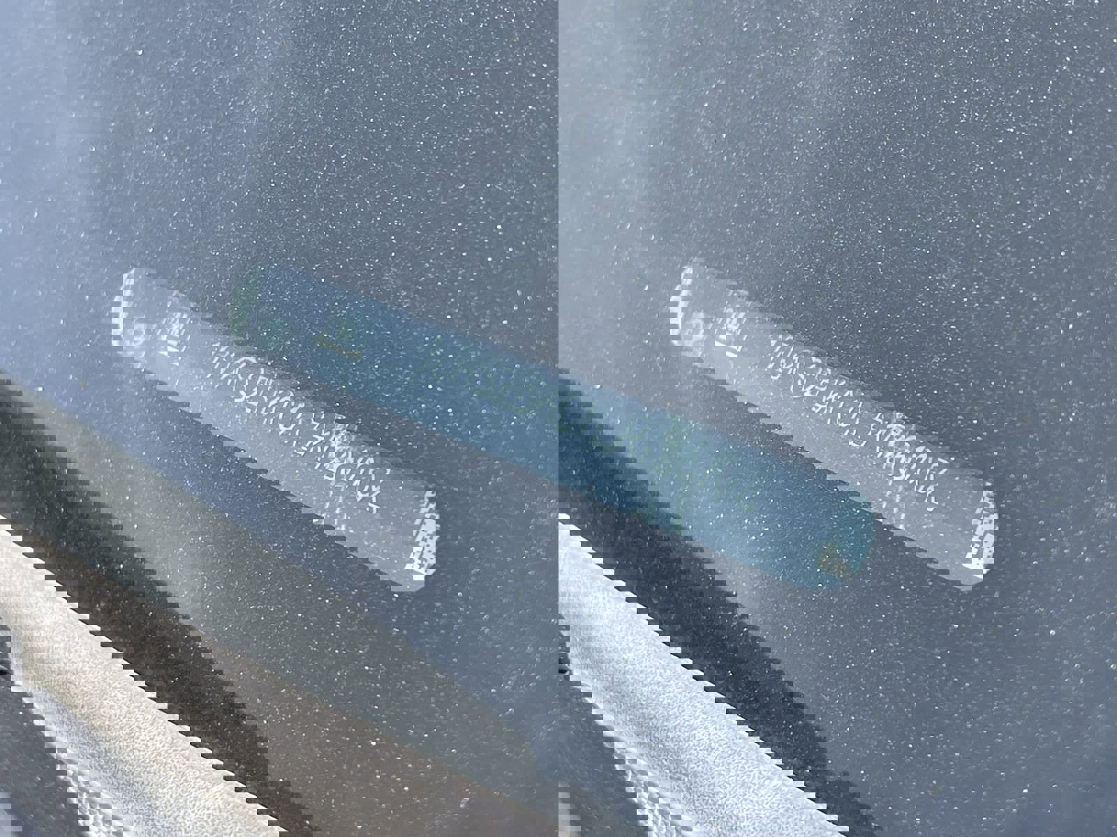 Used 2020 GMC Yukon SLT w/ HD Trailering Package image 12