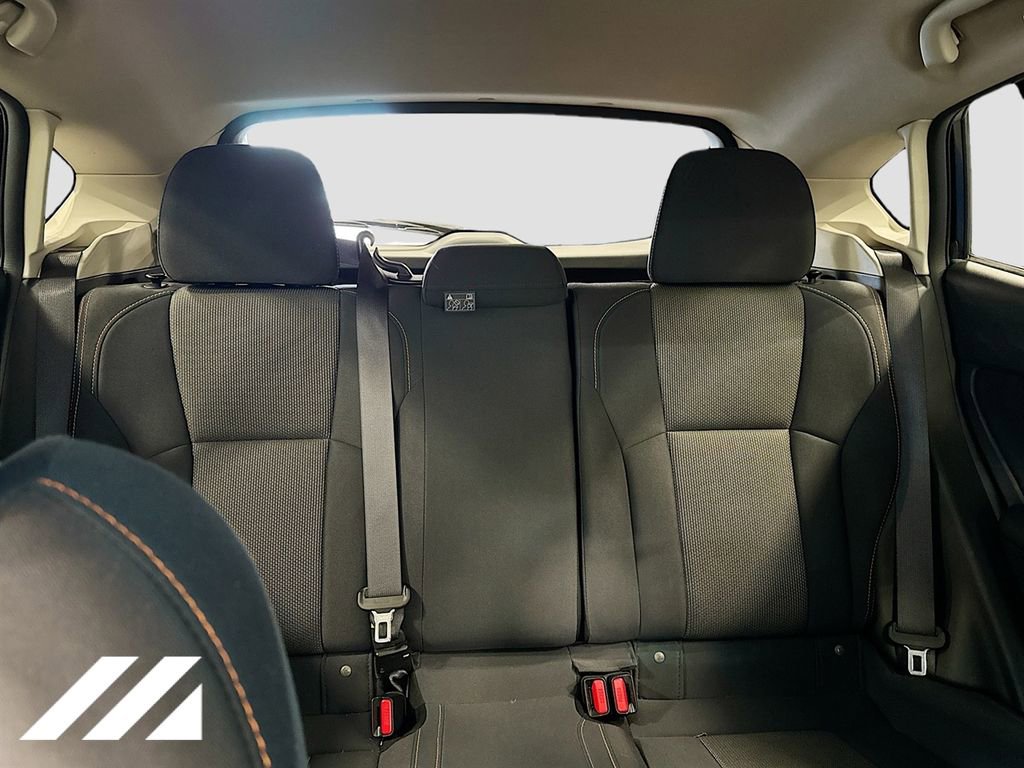 Used 2019 Subaru Crosstrek 2.0i Premium w/ Popular Package #2 AWD/4WD image 29