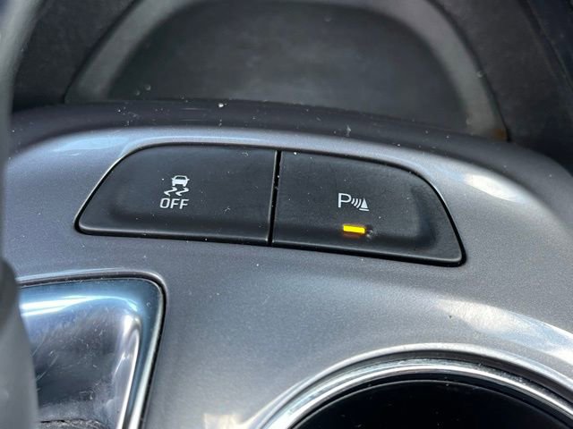 Used 2024 Chevrolet Malibu LT image 40